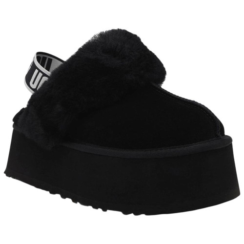 Ugg Funkette
